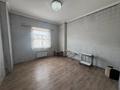 2-комнатная квартира · 60 м² · 1/2 этаж, Маусым 59 за 75 000 ₸ в Баскудуке — фото 10