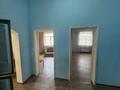 2-комнатная квартира · 60 м² · 1/2 этаж, Маусым 59 за 75 000 ₸ в Баскудуке — фото 11