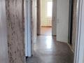 3-бөлмелі пәтер, 65.4 м², 5/5 қабат, Космическая 12/2, бағасы: 23 млн 〒 в Усть-Каменогорске, Ульбинский — фото 7