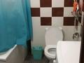 1-комнатная квартира · 32 м² · 9/13 этаж, Казыбек би 139 за 250 000 ₸ в Алматы, Алмалинский р-н — фото 7