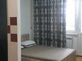1-комнатная квартира · 32 м² · 9/13 этаж, Казыбек би 139 за 250 000 ₸ в Алматы, Алмалинский р-н