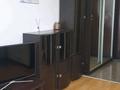 1-комнатная квартира · 32 м² · 9/13 этаж, Казыбек би 139 за 250 000 ₸ в Алматы, Алмалинский р-н — фото 3