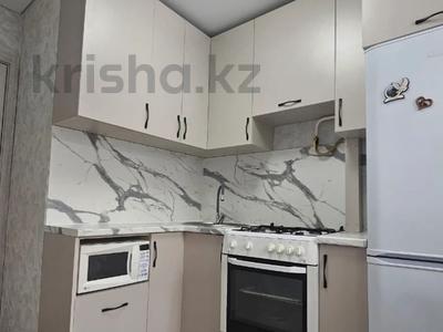 2-комнатная квартира · 48.9 м² · 2/5 этаж, В. Чкалова 9 за 19.9 млн ₸ в Костанае