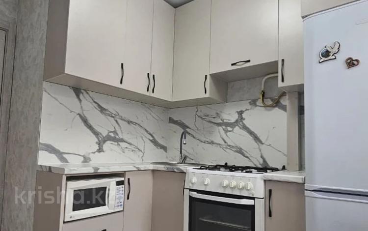 2-комнатная квартира · 48.9 м² · 2/5 этаж, В. Чкалова 9 за 19.9 млн ₸ в Костанае — фото 2