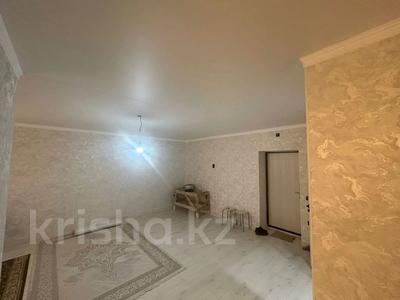1-комнатная квартира · 38 м² · 6/6 этаж, 38-й мкр, 38 мкрн 3 за 8.9 млн ₸ в Актау