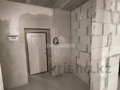 2-бөлмелі пәтер, 75 м², 6/10 қабат, Ленина 160/2, бағасы: 33.9 млн 〒 в Павлодаре