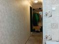 2-комнатная квартира, 36 м², 1/2 этаж, Крассноярская за 9.5 млн 〒 в Красном яре — фото 16