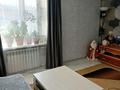 2-комнатная квартира, 36 м², 1/2 этаж, Крассноярская за 9.5 млн 〒 в Красном яре — фото 4