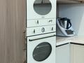 4-комнатная квартира · 135 м² · 13/22 этаж, Сыганак 52/2 — СУПЕР ПРЕДЛОЖЕНИЕ | ТОРГ за 157 млн ₸ в Астане, Есильский р-н — фото 3