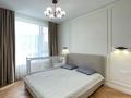 4-комнатная квартира · 135 м² · 13/22 этаж, Сыганак 52/2 — СУПЕР ПРЕДЛОЖЕНИЕ | ТОРГ за 157 млн ₸ в Астане, Есильский р-н — фото 10