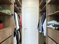 4-комнатная квартира · 135 м² · 13/22 этаж, Сыганак 52/2 — СУПЕР ПРЕДЛОЖЕНИЕ | ТОРГ за 157 млн ₸ в Астане, Есильский р-н — фото 12