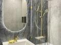 4-комнатная квартира · 135 м² · 13/22 этаж, Сыганак 52/2 — СУПЕР ПРЕДЛОЖЕНИЕ | ТОРГ за 157 млн ₸ в Астане, Есильский р-н — фото 13