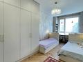 4-комнатная квартира · 135 м² · 13/22 этаж, Сыганак 52/2 — СУПЕР ПРЕДЛОЖЕНИЕ | ТОРГ за 157 млн ₸ в Астане, Есильский р-н — фото 15