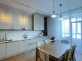 4-комнатная квартира · 135 м² · 13/22 этаж, Сыганак 52/2 — СУПЕР ПРЕДЛОЖЕНИЕ | ТОРГ за 157 млн ₸ в Астане, Есильский р-н — фото 4