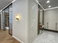 4-комнатная квартира · 135 м² · 13/22 этаж, Сыганак 52/2 — СУПЕР ПРЕДЛОЖЕНИЕ | ТОРГ за 157 млн ₸ в Астане, Есильский р-н