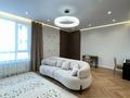 4-комнатная квартира · 135 м² · 13/22 этаж, Сыганак 52/2 — СУПЕР ПРЕДЛОЖЕНИЕ | ТОРГ за 157 млн ₸ в Астане, Есильский р-н — фото 6