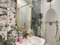 4-комнатная квартира · 135 м² · 13/22 этаж, Сыганак 52/2 — СУПЕР ПРЕДЛОЖЕНИЕ | ТОРГ за 157 млн ₸ в Астане, Есильский р-н — фото 9