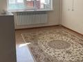 2-комнатная квартира · 50 м² · 2/5 этаж, 217 көше,1мкр. 28 за 100 000 ₸ в Кульсары