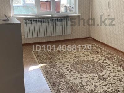 2-бөлмелі пәтер · 50 м² · 2/5 қабат, 217 көше,1мкр. 28, бағасы: 100 000 ₸ в Кульсары