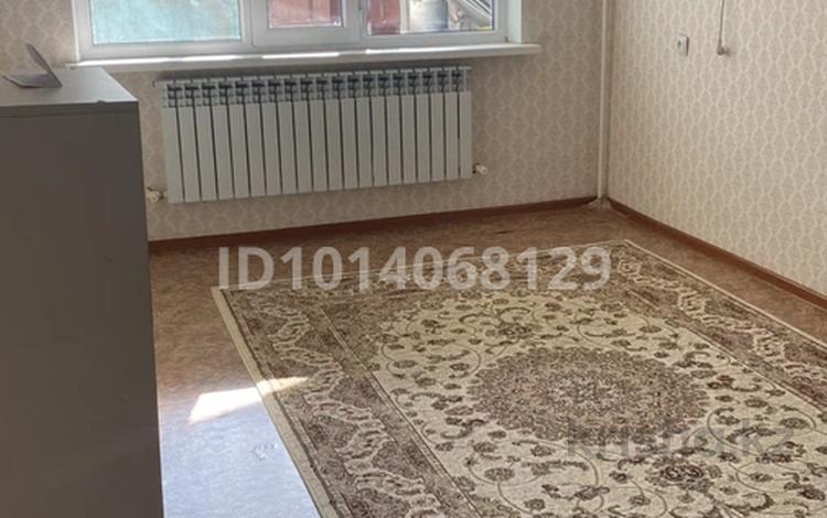 2-комнатная квартира · 50 м² · 2/5 этаж, 217 көше,1мкр. 28 за 100 000 ₸ в Кульсары — фото 2