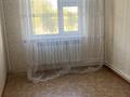 2-комнатная квартира · 50 м² · 2/5 этаж, 217 көше,1мкр. 28 за 100 000 ₸ в Кульсары — фото 2
