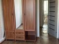 2-комнатная квартира · 50 м² · 2/5 этаж, 217 көше,1мкр. 28 за 100 000 ₸ в Кульсары — фото 3