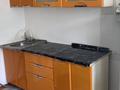 2-комнатная квартира · 50 м² · 2/5 этаж, 217 көше,1мкр. 28 за 100 000 ₸ в Кульсары — фото 4