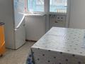 2-комнатная квартира · 50 м² · 2/5 этаж, 217 көше,1мкр. 28 за 100 000 ₸ в Кульсары — фото 6