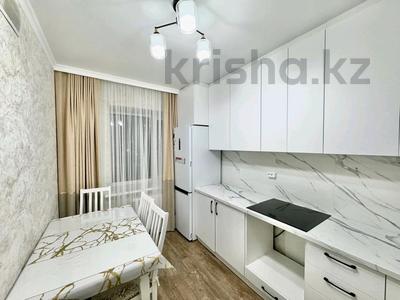 Продажа квартир в Астане: 3-комнатная квартира · 80 м² · 5/7 этаж, Туркестана 30 — Бухар жырау за 43 млн 〒 3-комнатная квартира · 80 м² · 5/7 этаж, Туркестана 30 — Бухар жырау за 43 млн 〒 в Астане, Есильский р-н