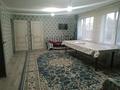 Отдельный дом • 4 комнаты • 117 м² • 5.7 сот., Ладушкина 66а за 23 млн 〒 в Талгаре