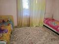Отдельный дом • 4 комнаты • 117 м² • 5.7 сот., Ладушкина 66а за 23 млн 〒 в Талгаре — фото 6