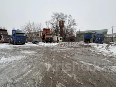 Өнеркәсіптік база · 90.33 сотық, Ырысты 97, бағасы: 665 млн ₸ в Коксай (пути Ильича)