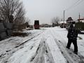 Өнеркәсіптік база · 90.33 сотық, Ырысты 97, бағасы: 665 млн ₸ в Коксай (пути Ильича) — фото 4