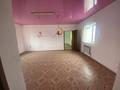 Отдельный дом · 7 комнат · 200 м² · 6 сот., Амангелды 48 за 40 млн ₸ в  — фото 16