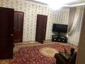 Отдельный дом · 7 комнат · 200 м² · 6 сот., Амангелды 48 за 40 млн ₸ в  — фото 3