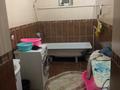 Отдельный дом · 7 комнат · 200 м² · 6 сот., Амангелды 48 за 40 млн ₸ в  — фото 4