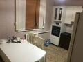 Отдельный дом · 7 комнат · 200 м² · 6 сот., Амангелды 48 за 40 млн ₸ в  — фото 6