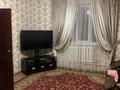 Отдельный дом · 7 комнат · 200 м² · 6 сот., Амангелды 48 за 40 млн ₸ в  — фото 7