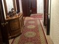 Отдельный дом · 7 комнат · 200 м² · 6 сот., Амангелды 48 за 40 млн ₸ в  — фото 8