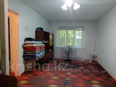 1-комнатная квартира · 29.5 м² · 1/4 этаж, Толе би 226а за 20.5 млн ₸ в Алматы, Алмалинский р-н