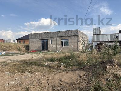 Отдельный дом · 6 комнат · 170 м² · 6 сот., Абай — МТФ Центральный новый школа за 24.5 млн ₸ в Кемертогане