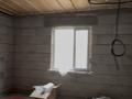 Отдельный дом · 6 комнат · 170 м² · 6 сот., Абай — МТФ Центральный новый школа за 24.5 млн ₸ в Кемертогане — фото 6