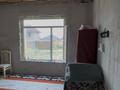Отдельный дом · 6 комнат · 170 м² · 6 сот., Абай — МТФ Центральный новый школа за 24.5 млн ₸ в Кемертогане — фото 8