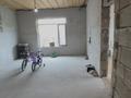 Отдельный дом · 6 комнат · 170 м² · 6 сот., Абай — МТФ Центральный новый школа за 24.5 млн ₸ в Кемертогане — фото 9