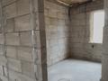 Отдельный дом · 6 комнат · 170 м² · 6 сот., Абай — МТФ Центральный новый школа за 24.5 млн ₸ в Кемертогане — фото 11