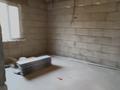 Отдельный дом · 6 комнат · 170 м² · 6 сот., Абай — МТФ Центральный новый школа за 24.5 млн ₸ в Кемертогане — фото 12