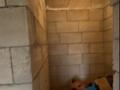 Отдельный дом · 6 комнат · 170 м² · 6 сот., Абай — МТФ Центральный новый школа за 24.5 млн ₸ в Кемертогане — фото 13