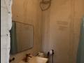 Отдельный дом · 6 комнат · 170 м² · 6 сот., Абай — МТФ Центральный новый школа за 24.5 млн ₸ в Кемертогане — фото 4
