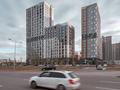 4-комнатная квартира, 124.8 м², Туран — Е-10 за ~ 65.3 млн 〒 в Астане, Есильский р-н — фото 7