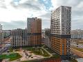 4-комнатная квартира, 124.8 м², Туран — Е-10 за ~ 65.3 млн 〒 в Астане, Есильский р-н — фото 9